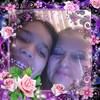 sandrabanks056